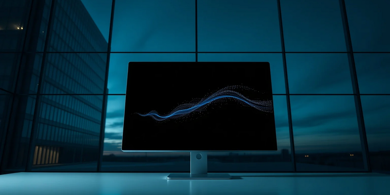 Microsoft unter Beschuss: DSGVO-Beschwerde wegen Überwachung in Gaza - Foto: über boerse-global.de