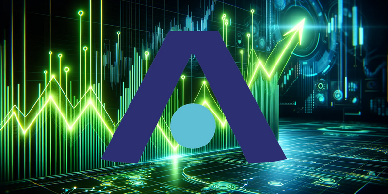 Thales Aktie: Ägypten-Coup! - Foto: über boerse-global.de