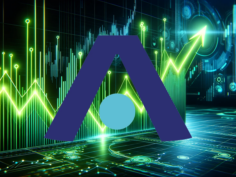 Thales Aktie: Ägypten-Coup! - Foto: über boerse-global.de