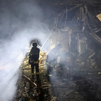 +++ Achtung Sperrfrist (Print, Radio und Online): 18.00 Uhr +++ARD-DeutschlandTREND: Zwei Drittel glauben nicht an ein Ende des Ukraine-Krieges im kommenden Jahr - Foto: presseportal.de