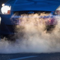 +++ Achtung Sperrfrist (Print, Radio und Online): 18.00 Uhr +++ARD-DeutschlandTREND: Zwei von drei Deutschen wollen über 2035 hinaus neue Verbrenner-Autos zulassen - Foto: presseportal.de