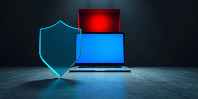 Windows 11: Neue Updates inmitten alarmierender Ransomware-Welle - Foto: über boerse-global.de