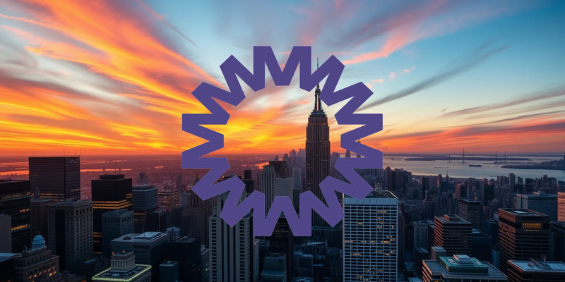 McGrath RentCorp: Navigating a Share Price Decline Amid Institutional Interest - Foto: über boerse-global.de