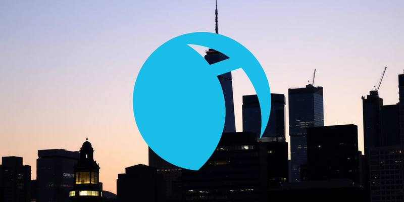 Inchcape Aktie: Günstig bewertet, leicht im Plus - Foto: über boerse-global.de