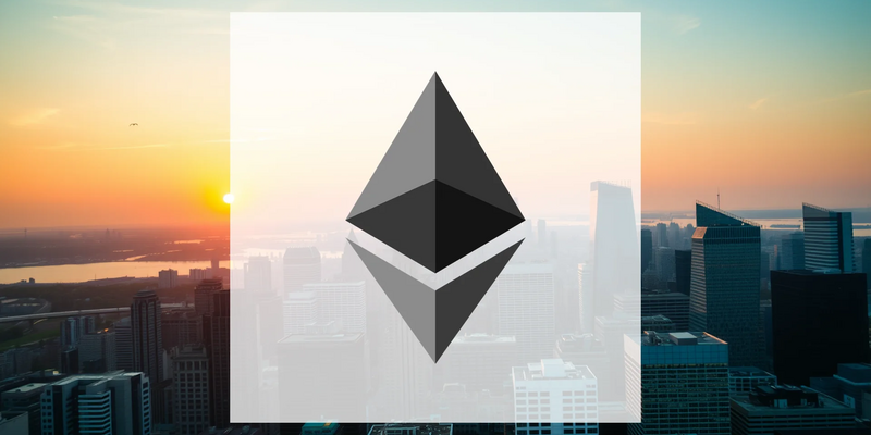Ethereum’s Fusaka Upgrade Sparks Market Rally and Technical Optimism - Foto: über boerse-global.de