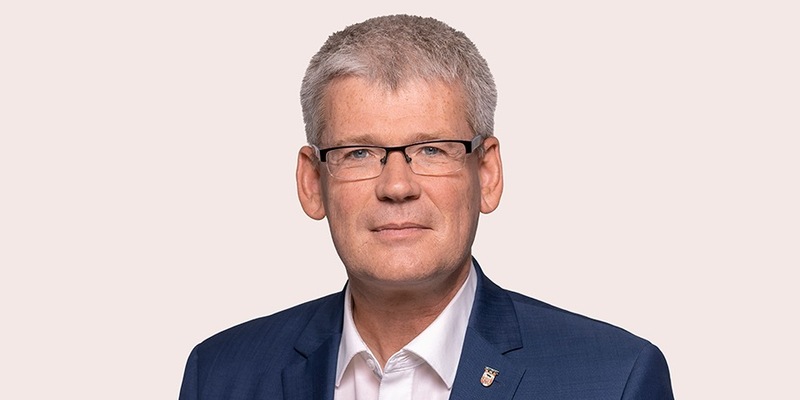 Wärmewende weiter voranbringen: Bundestag beschließt Geothermie-Beschleunigung (GeoBG) - Foto: presseportal.de