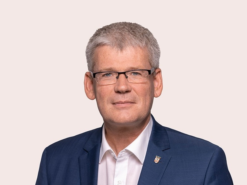 Wärmewende weiter voranbringen: Bundestag beschließt Geothermie-Beschleunigung (GeoBG) - Foto: presseportal.de