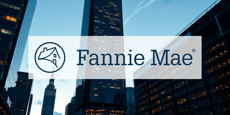 Fannie Mae Aktie: Bärenfalle! - Foto: über boerse-global.de