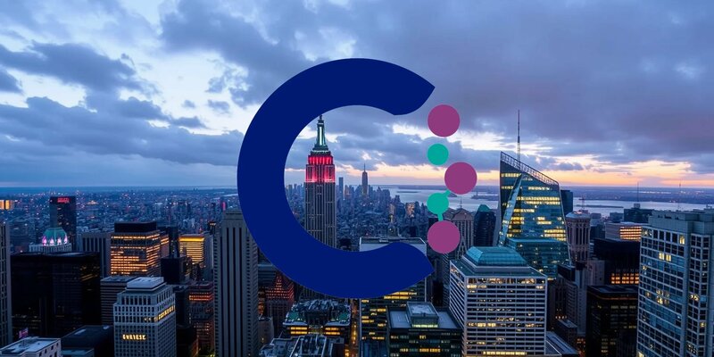 Carbios Aktie: Historischer Durchbruch! - Foto: über boerse-global.de