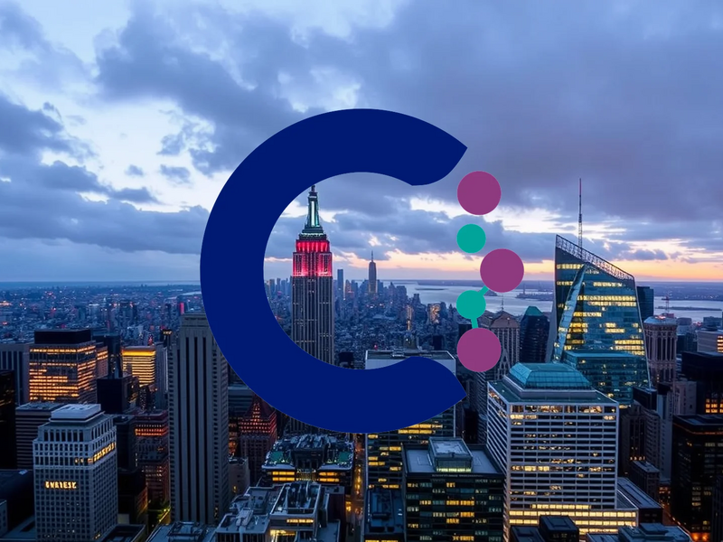 Carbios Aktie: Historischer Durchbruch! - Foto: über boerse-global.de