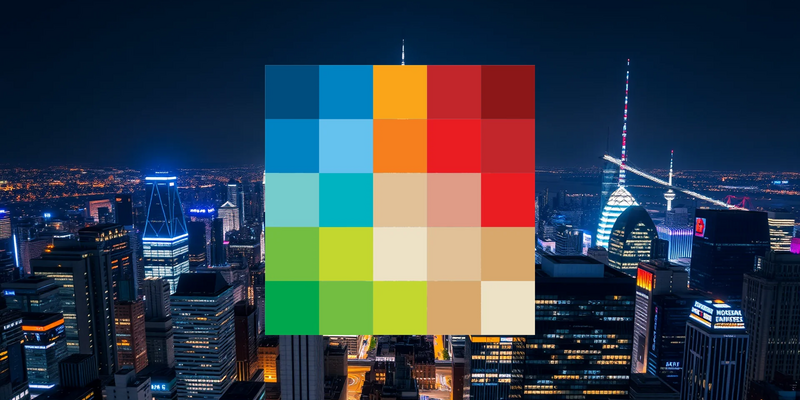 Altria Aktie: Kritischer Scheideweg! - Foto: über boerse-global.de