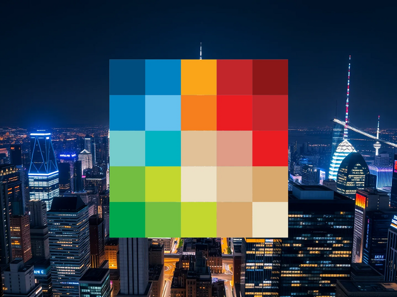 Altria Aktie: Kritischer Scheideweg! - Foto: über boerse-global.de