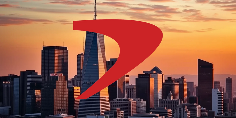 Capital One Shares Present a Contradictory Outlook - Foto: über boerse-global.de