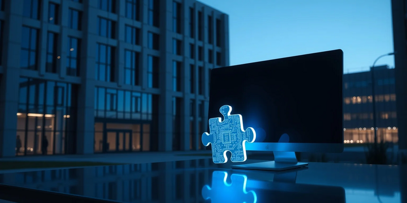 Meta unter Beschuss: EU ermittelt wegen KI-Blockade auf WhatsApp - Foto: über boerse-global.de