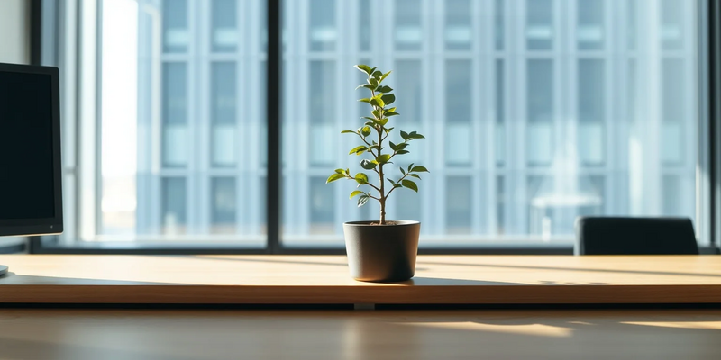 EU-Entwaldungsverordnung: Start verschoben auf Ende 2026 - Foto: über boerse-global.de