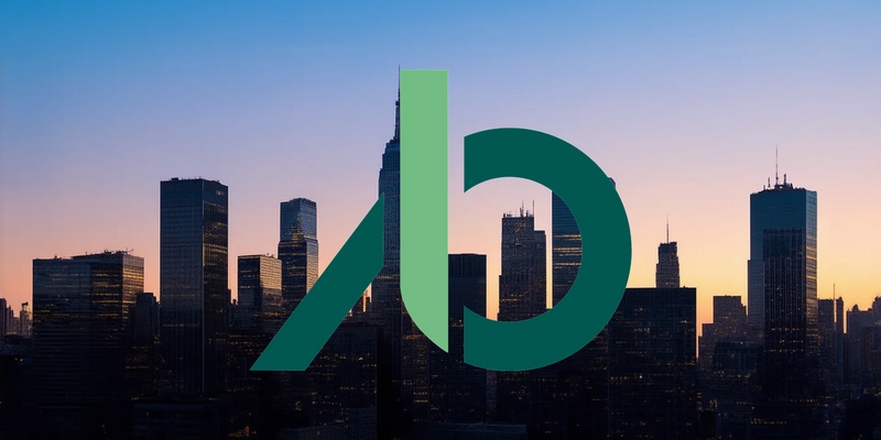 ABO WIND Aktie: Abstürzen oder Rettung? - Foto: über boerse-global.de