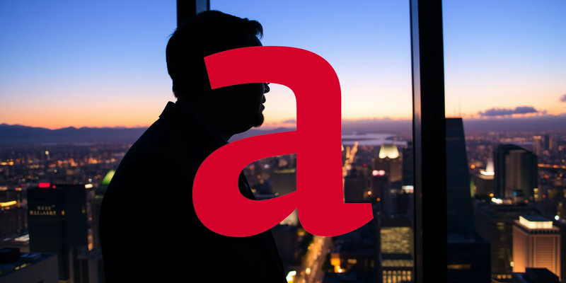 Avis Budget Group’s Q3 Performance: Solid Results Amid Cautious Market Outlook - Foto: über boerse-global.de