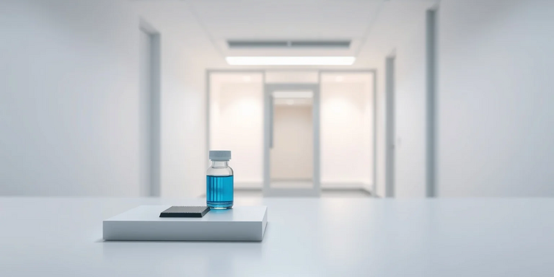 Gürtelrose-Impfung senkt Alzheimer-Risiko um 20 Prozent - Foto: über boerse-global.de