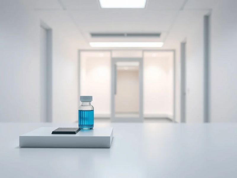 Gürtelrose-Impfung senkt Alzheimer-Risiko um 20 Prozent - Foto: über boerse-global.de