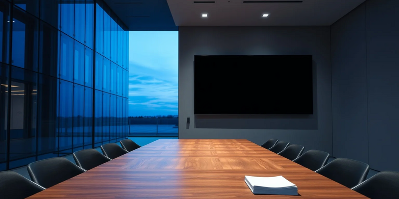 CLP-Verordnung: EU verschiebt Frist offiziell auf 2028 - Foto: über boerse-global.de