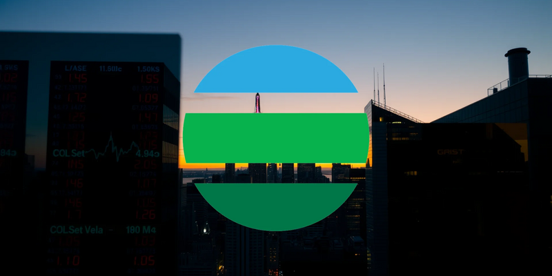 Eversource Energy Shares Face Pivotal Legal Challenge - Foto: über boerse-global.de