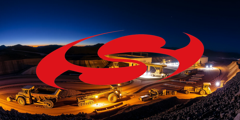 Institutional Investors Show Confidence in Silicon Laboratories Stock - Foto: über boerse-global.de