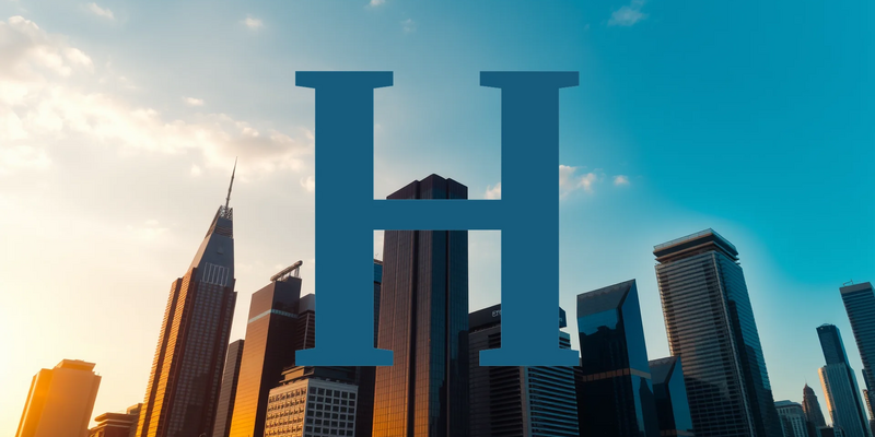 Hilton Grand Vacations Secures $415.3 Million Through Timeshare Loan Deal - Foto: über boerse-global.de