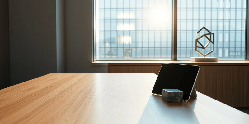 Pack holt 5,8 Millionen Euro für KI-gestützte Personalentwicklung - Foto: über boerse-global.de