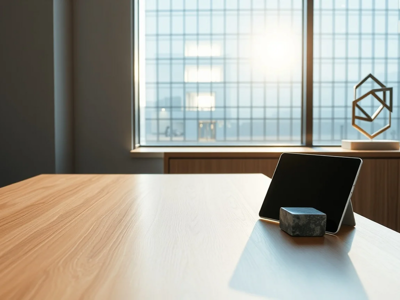 Pack holt 5,8 Millionen Euro für KI-gestützte Personalentwicklung - Foto: über boerse-global.de