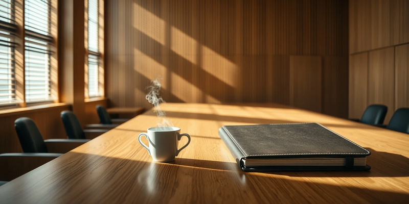 Teilzeit-Urteil: Bundesarbeitsgericht kippt gängige Überstundenzuschläge - Foto: über boerse-global.de