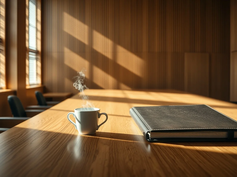 Teilzeit-Urteil: Bundesarbeitsgericht kippt gängige Überstundenzuschläge - Foto: über boerse-global.de