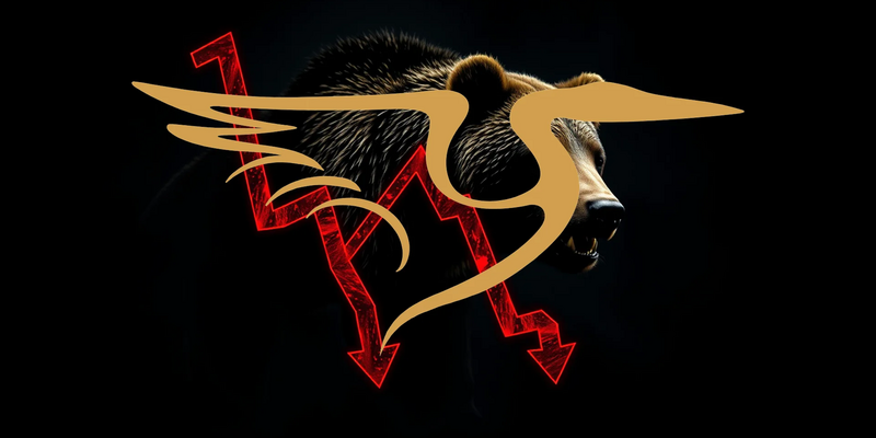 Cushman, Wakefield Aktie: Ausblick überzeugt! - Foto: über boerse-global.de