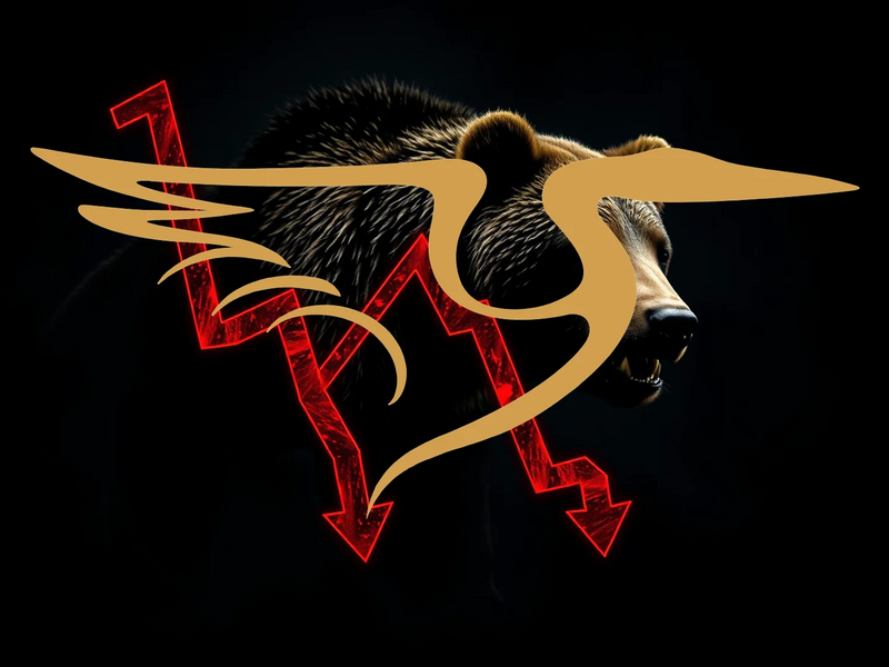 Cushman, Wakefield Aktie: Ausblick überzeugt! - Foto: über boerse-global.de