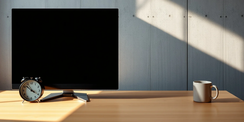 DGB-Studie: Deutsche lehnen längere Arbeitstage ab - Foto: über boerse-global.de