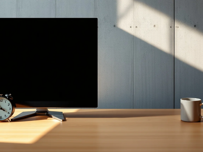 DGB-Studie: Deutsche lehnen längere Arbeitstage ab - Foto: über boerse-global.de