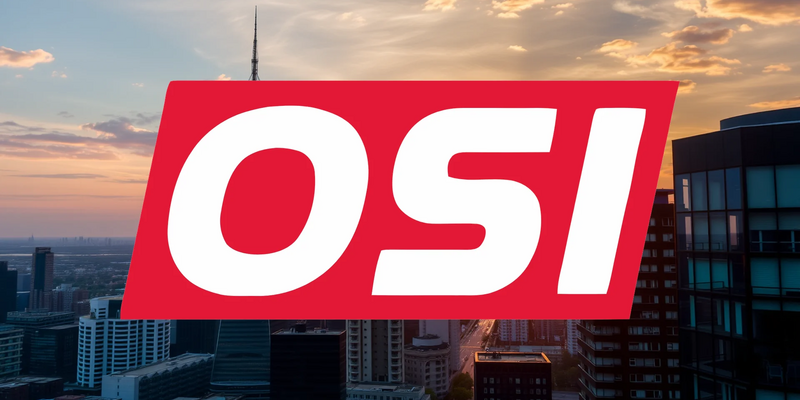 Analyst Upgrade Fuels Optimism for OSI Systems Shares - Foto: über boerse-global.de