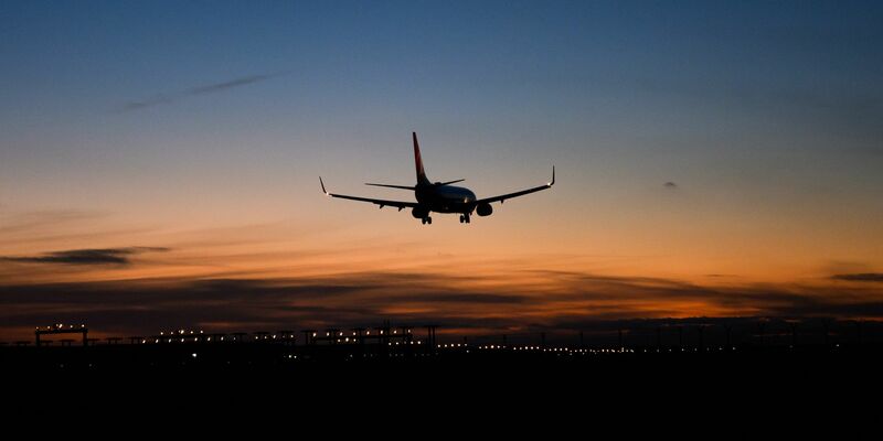 Ein Afghanischer Ex-Richter bekommt Einreisevisa für Deutschland. (Symbolbild) - Foto: Shireen Broszies/dpa