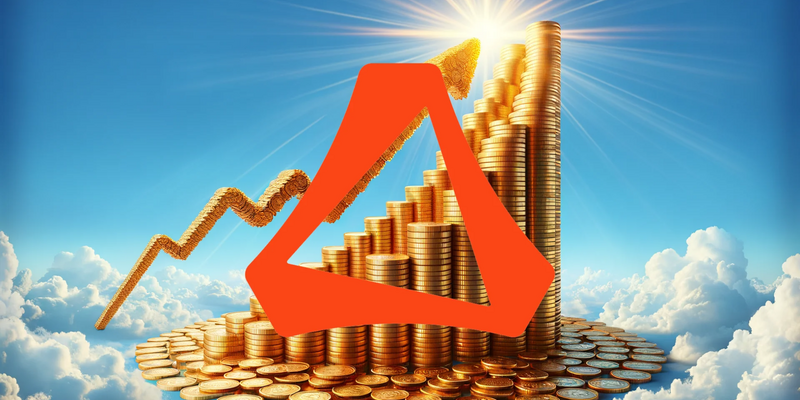 The Final Chapter for Altair Engineering Stock - Foto: über boerse-global.de