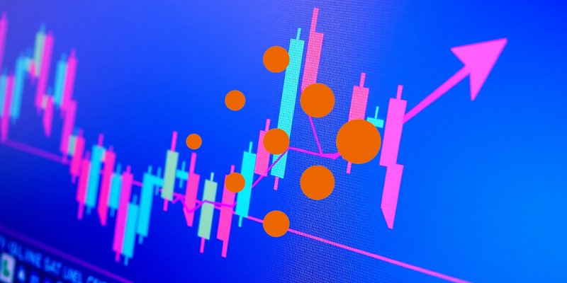 Siemens Healthineers: Analyst zieht Reißleine! - Foto: über boerse-global.de