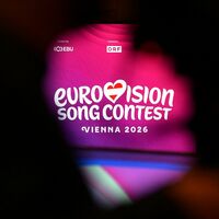 Nach monatelangem Streit steht einer Teilnahme Israels am nächsten Eurovision Song Contest (ESC) in Wien nichts im Weg. (Symbolbild) - Foto: Harald Schneider/APA/dpa
