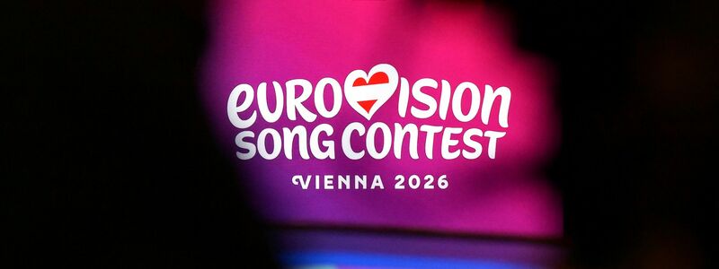 Nach monatelangem Streit steht einer Teilnahme Israels am nächsten Eurovision Song Contest (ESC) in Wien nichts im Weg. (Symbolbild) - Foto: Harald Schneider/APA/dpa