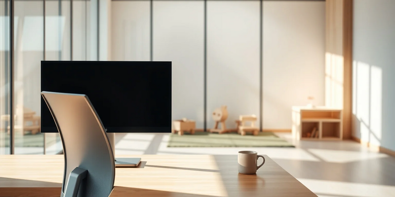 Deutschland verpasst Anschluss: Elternurlaub-Reform gescheitert - Foto: über boerse-global.de