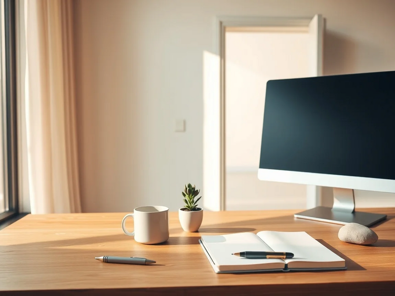 Arbeitsmarkt: Gen Z lehnt Beförderungen ab - Foto: über boerse-global.de