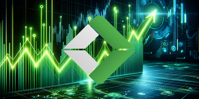 Valmet Aktie: Wende oder Warnsignal? - Foto: über boerse-global.de
