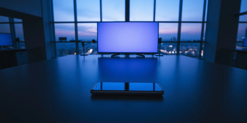 iOS 19.2: Apple schließt kritische Sicherheitslücken - Foto: über boerse-global.de