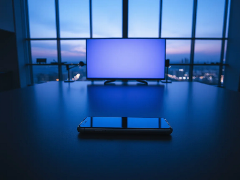 iOS 19.2: Apple schließt kritische Sicherheitslücken - Foto: über boerse-global.de