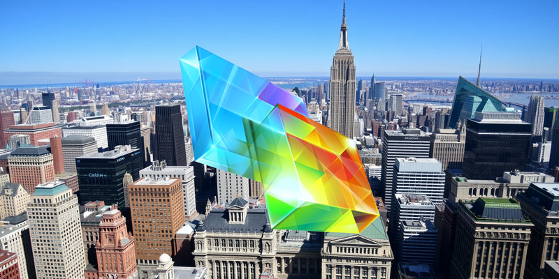 Transcosmos Aktie: Fortschritt macht Hoffnung! - Foto: über boerse-global.de