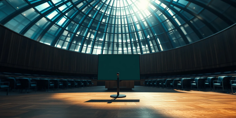 Bundestag beschleunigt Energiewende drastisch - Foto: über boerse-global.de