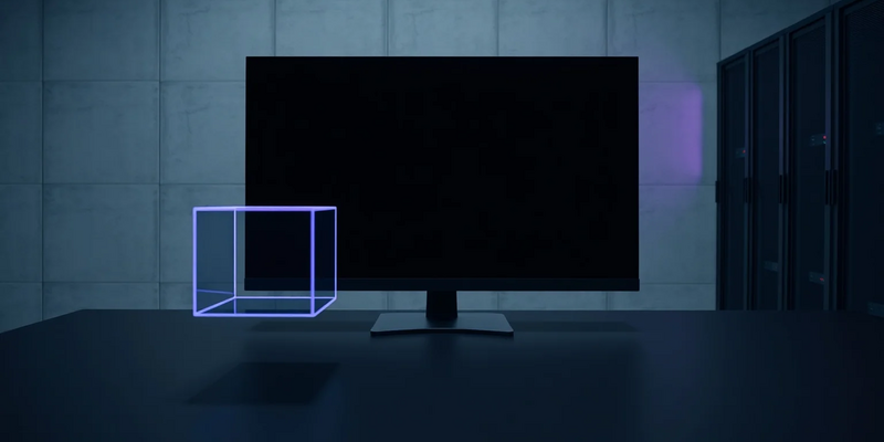 GhostFrame: Neue Phishing-Welle erreicht Millionenmarke - Foto: über boerse-global.de