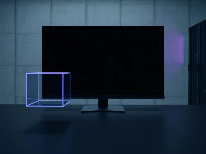 GhostFrame: Neue Phishing-Welle erreicht Millionenmarke - Foto: über boerse-global.de